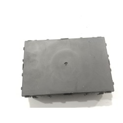 Recambio de modulo electronico para nissan qashqai (j10) j10 referencia OEM IAM 284B2BR  