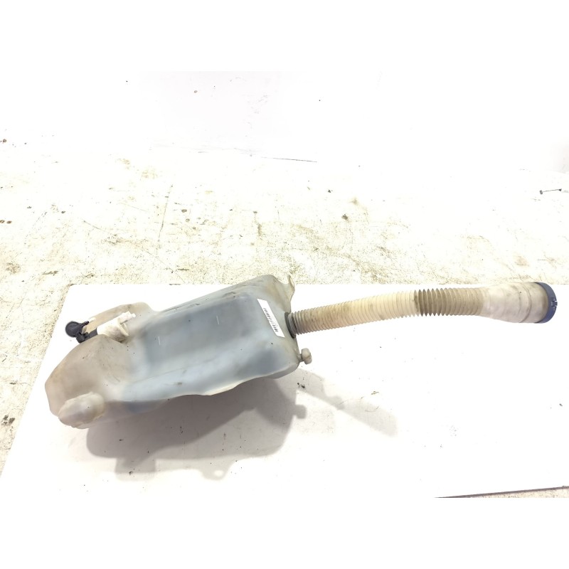 Recambio de deposito limpia para citroën c4 ii (nc_) 1.6 hdi 90 referencia OEM IAM 9671317080 78662B02008 