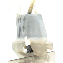 Recambio de deposito limpia para citroën c4 ii (nc_) 1.6 hdi 90 referencia OEM IAM 9671317080 78662B02008 