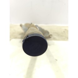 Recambio de deposito limpia para citroën c4 ii (nc_) 1.6 hdi 90 referencia OEM IAM 9671317080 78662B02008 