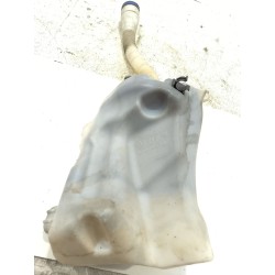 Recambio de deposito limpia para citroën c4 ii (nc_) 1.6 hdi 90 referencia OEM IAM 9671317080 78662B02008 