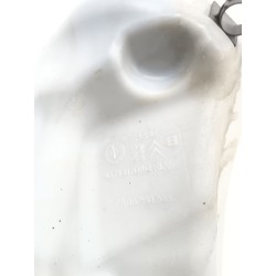 Recambio de deposito limpia para citroën c4 ii (nc_) 1.6 hdi 90 referencia OEM IAM 9671317080 78662B02008 