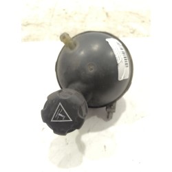 Recambio de deposito expansion para citroën c4 ii (nc_) 1.6 hdi 90 referencia OEM IAM 1323FA  