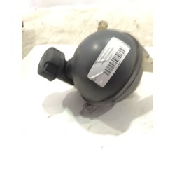 Recambio de deposito expansion para citroën c4 ii (nc_) 1.6 hdi 90 referencia OEM IAM 1323FA  
