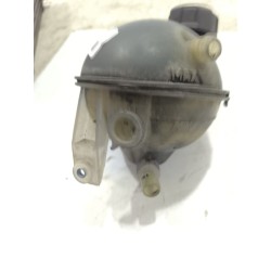 Recambio de deposito expansion para citroën c4 ii (nc_) 1.6 hdi 90 referencia OEM IAM 1323FA  