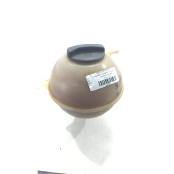 Recambio de deposito expansion para volkswagen transporter t4 autobús (70b, 70c, 7db, 7dk, 70j, 70k, 7dc, 7 2.4 d referencia OEM