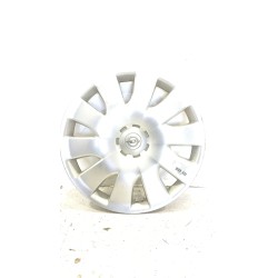 Recambio de tapacubos para opel combo d 1.6 cdti referencia OEM IAM 51906086 51908165 