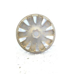 Recambio de tapacubos para opel combo d 1.6 cdti referencia OEM IAM 51906086 51908165 