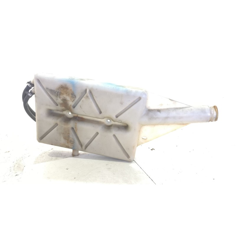 Recambio de deposito expansion para nissan l35 l-35.4r referencia OEM IAM   