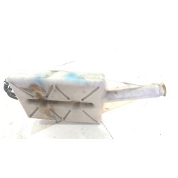 Recambio de deposito expansion para nissan l35 l-35.4r referencia OEM IAM   