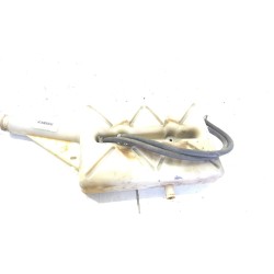 Recambio de deposito expansion para nissan l35 l-35.4r referencia OEM IAM   