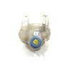 Recambio de deposito expansion para opel combo d 1.6 cdti referencia OEM IAM 95510503 95510504 