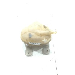 Recambio de deposito expansion para opel combo d 1.6 cdti referencia OEM IAM 95510503 95510504 
