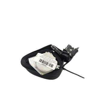 CINTURON SEGURIDAD TRASERO DERECHO AM51R611B68AF3YYW 