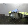 Desguace MonforteTRANSMISION DELANTERA IZQUIERDA A1683603172 MERCEDES-BENZTransmision delantera izquierda|Desguace Monforte
