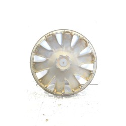 Recambio de tapacubos para opel combo d 1.6 cdti referencia OEM IAM 51906086 51908165 