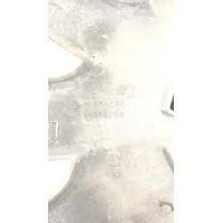 Recambio de tapacubos para opel combo d 1.6 cdti referencia OEM IAM 51906086 51908165 