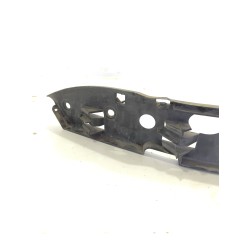 Recambio de refuerzo paragolpes delantero para volkswagen touareg (7la, 7l6, 7l7) 3.2 v6 referencia OEM IAM 7L6807184  