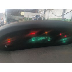 toyota yaris (_p9_) del año 2007