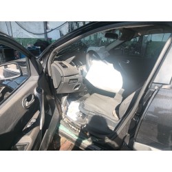 renault megane ii station wagon (km0/1_) del año 2006