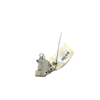 Recambio de motor cierre centralizado porton para seat ibiza iii (6l1) 1.4 16v referencia OEM IAM 3B0959781  
