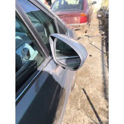 Recambio de retrovisor derecho para opel meriva b van (s10) 1.6 cdti (75) referencia OEM IAM   