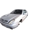 Desguace MonforteANILLO AIRBAG 96451823ZL CITROËNPiezas vehículos|Desguace Monforte