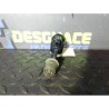 Desguace MonforteVALVULA AIRE ADICIONAL A0005450427 MERCEDES-BENZValvula aire adicional|Desguace Monforte