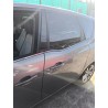 Recambio de puerta trasera izquierda para opel meriva b van (s10) 1.6 cdti (75) referencia OEM IAM   