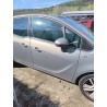 Recambio de puerta delantera derecha para opel meriva b van (s10) 1.6 cdti (75) referencia OEM IAM   