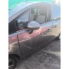 Recambio de puerta delantera izquierda para opel meriva b van (s10) 1.6 cdti (75) referencia OEM IAM   