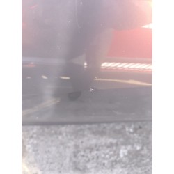 Recambio de puerta delantera izquierda para opel meriva b van (s10) 1.6 cdti (75) referencia OEM IAM   