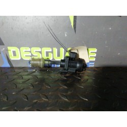 Desguace MonforteVALVULA AIRE ADICIONAL A0005450427 MERCEDES-BENZValvula aire adicional|Desguace Monforte