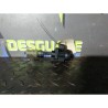 Desguace MonforteVALVULA AIRE ADICIONAL A0005450427 MERCEDES-BENZValvula aire adicional|Desguace Monforte