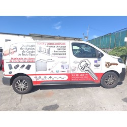 citroën jumpy iii autobús (v_) del año 2016