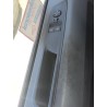 Recambio de mando elevalunas delantero izquierdo para citroën jumpy iii autobús (v_) 2.0 bluehdi 120 referencia OEM IAM 96783350