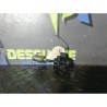 Desguace MonforteVALVULA AIRE ADICIONAL A0005450427 MERCEDES-BENZValvula aire adicional|Desguace Monforte