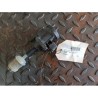 Desguace MonforteVALVULA AIRE ADICIONAL A0005450427 MERCEDES-BENZValvula aire adicional|Desguace Monforte