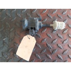 Desguace MonforteVALVULA AIRE ADICIONAL A0005450427 MERCEDES-BENZValvula aire adicional|Desguace Monforte
