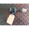 Desguace MonforteVALVULA AIRE ADICIONAL A0005450427 MERCEDES-BENZValvula aire adicional|Desguace Monforte