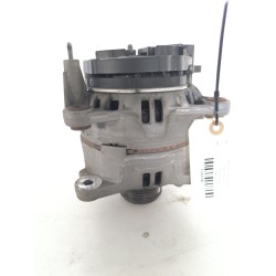 Recambio de alternador para seat leon (1p1) reference referencia OEM IAM 06F903023F  