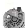 Recambio de alternador para seat leon (1p1) reference referencia OEM IAM 06F903023F  
