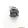 Recambio de alternador para seat leon (1p1) reference referencia OEM IAM 06F903023F  