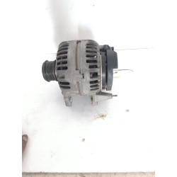 Recambio de alternador para seat leon (1p1) reference referencia OEM IAM 06F903023F  
