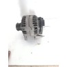 Recambio de alternador para seat leon (1p1) reference referencia OEM IAM 06F903023F  