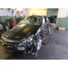 opel astra h gtc (a04) del año 2009