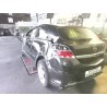opel astra h gtc (a04) del año 2009