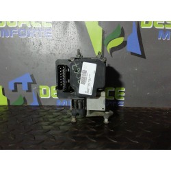 Desguace MonforteABS A0034314512 MERCEDES-BENZAbs|Desguace Monforte