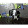 Desguace MonforteABS A0034314512 MERCEDES-BENZAbs|Desguace Monforte