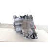 Recambio de caja cambios para ford focus c-max (dm2) 2.0 tdci referencia OEM IAM 4M5R7000  